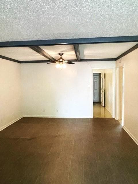 Building Photo - 2722 St Edwards Cir