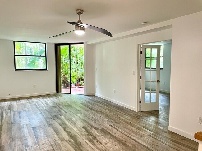 Foto del edificio - 101 Ocean Ln Dr