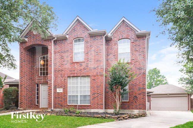 Building Photo - 20935 Clovermeadow