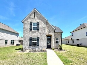 Building Photo - 8868 Kimberly Dawn Dr