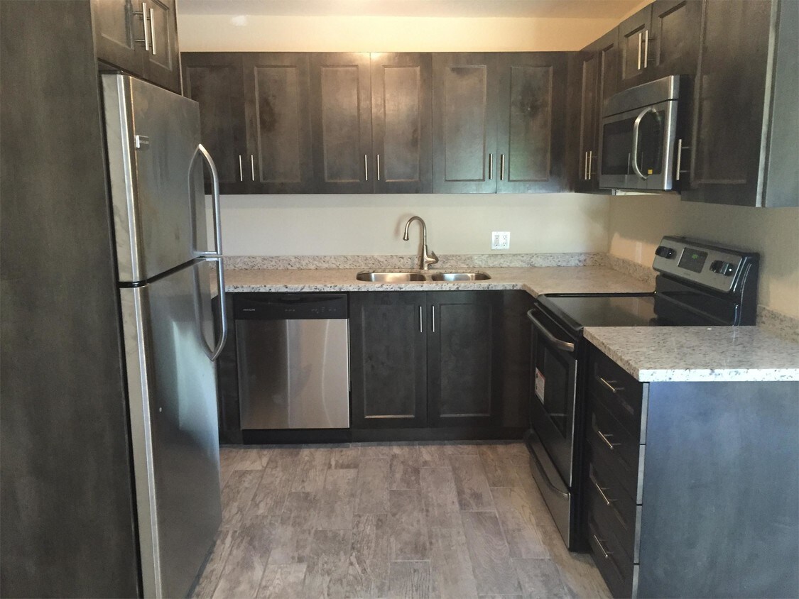 Foto principal - 6640 SW 39th St