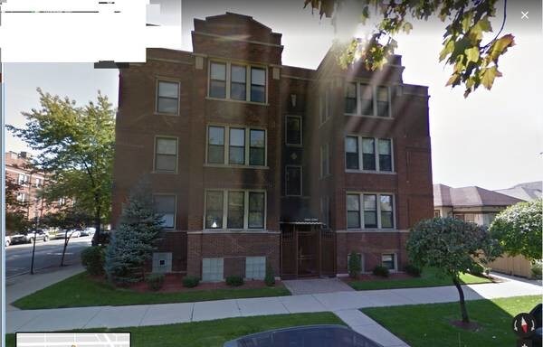 Primary Photo - 5201 W Pensacola Ave