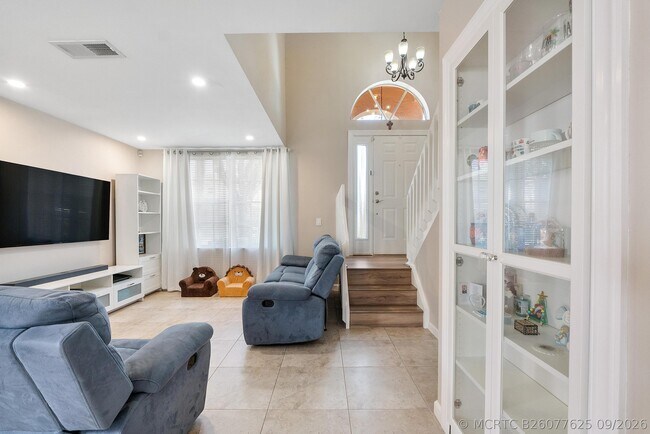 Foto del edificio - 10961 NW 12th Dr