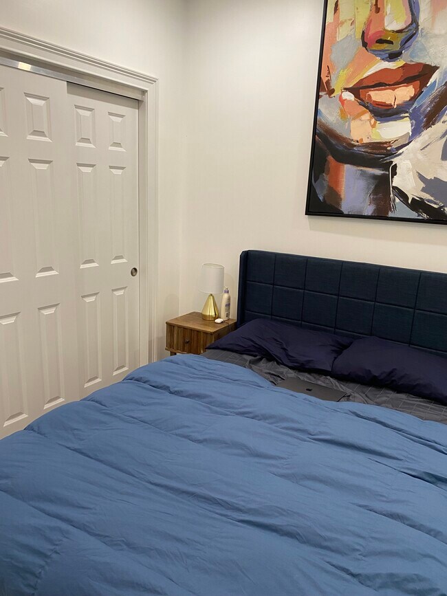 Foto del edificio - 24455 61st Ave