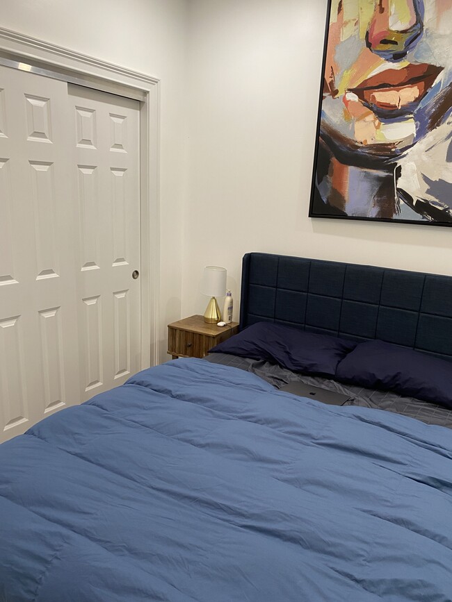 Building Photo - 24455 61st Ave