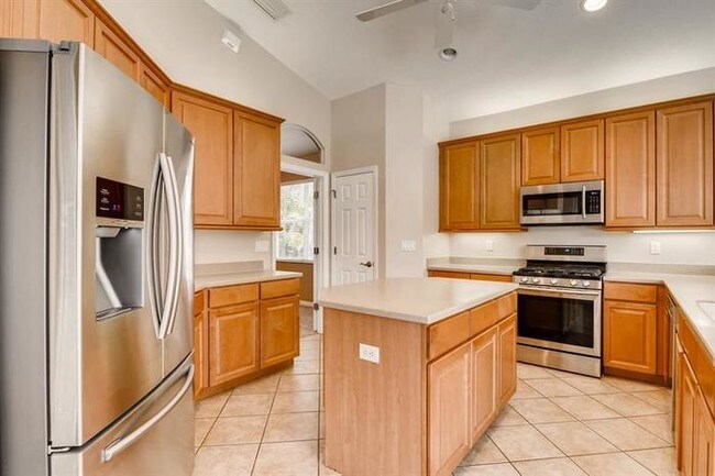 Building Photo - 12342 Lavender Loop, Bradenton, FL, 34212