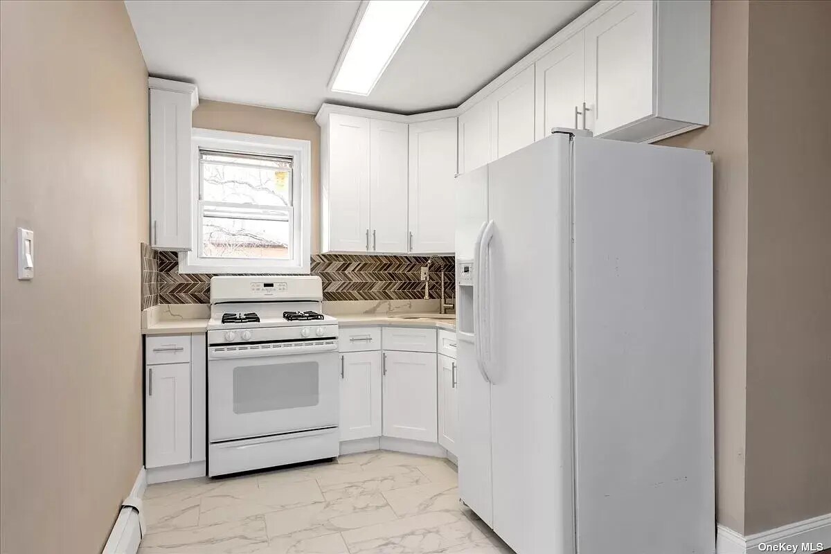 Foto principal - 8001 30th Ave