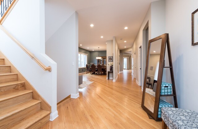 Building Photo - 1330 Kenton Rd