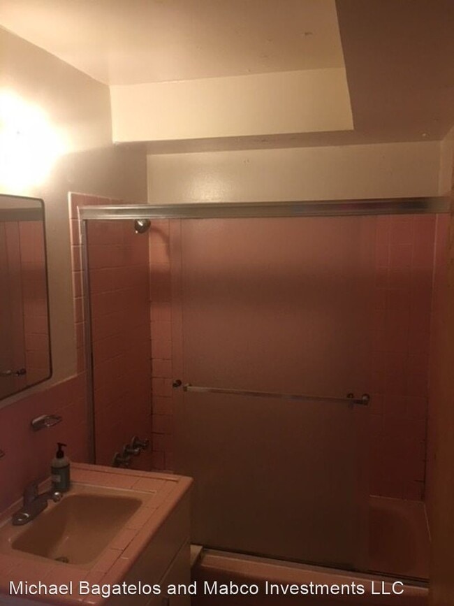 Building Photo - 259 Dolores St