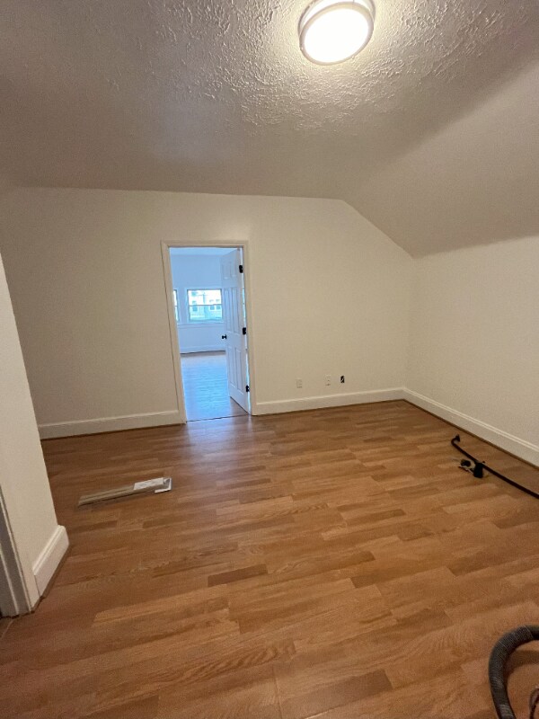 Foto del edificio - 2218 Highland Ave