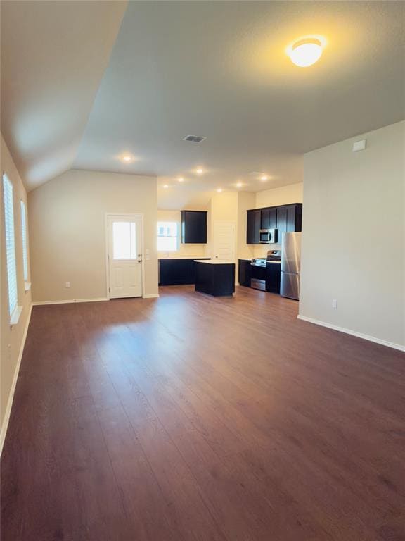 Building Photo - 11917 Dillon Fls Dr