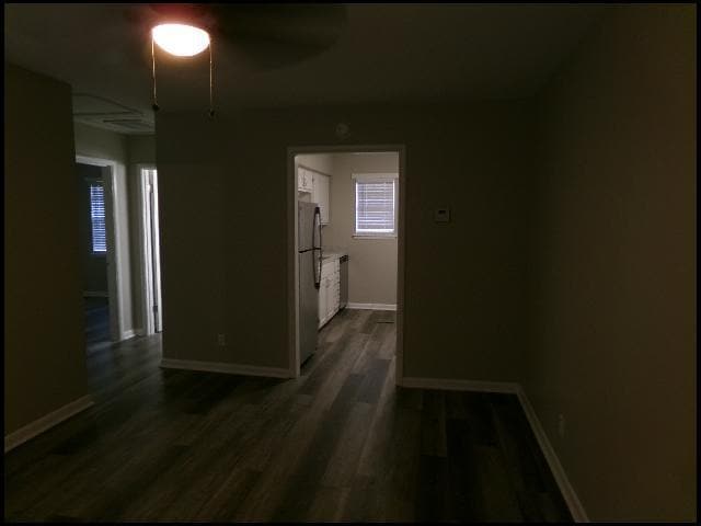 Foto del edificio - 217 N Fillmore St