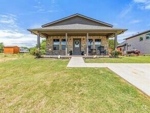 Building Photo - 2304 Centaurus Way