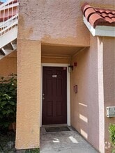 Building Photo - 10441 SW 155th Ct