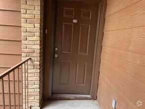 Building Photo - 1752 Tiara Trail