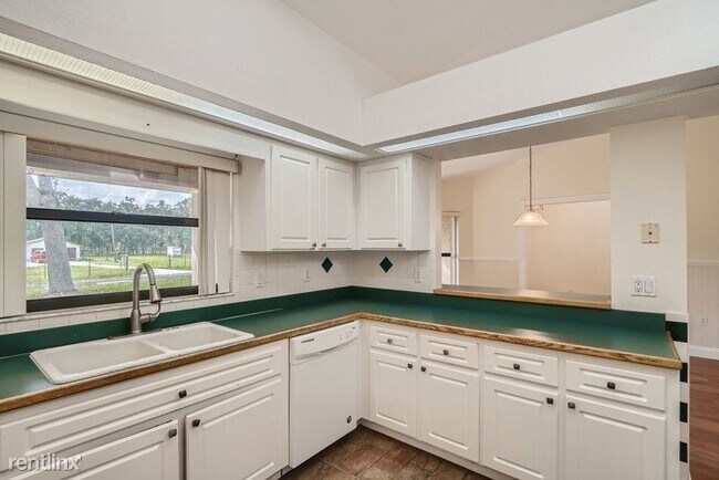 Foto del edificio - 3 br, 2.5 bath House - 1222 Lindsey Rd