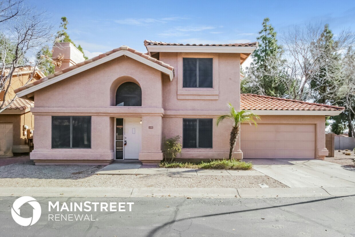 Foto principal - 1351 N Dana St