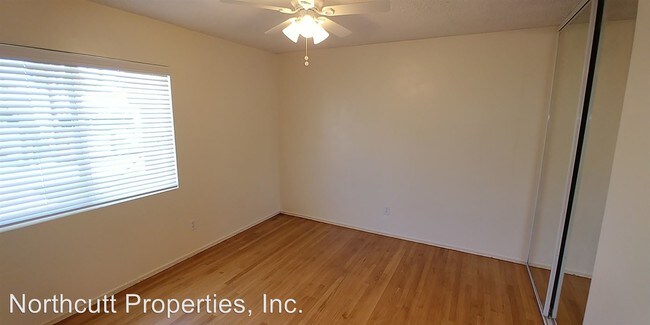 Building Photo - 4575 North Ave