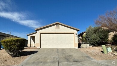 Building Photo - 7386 S Nevil Dr