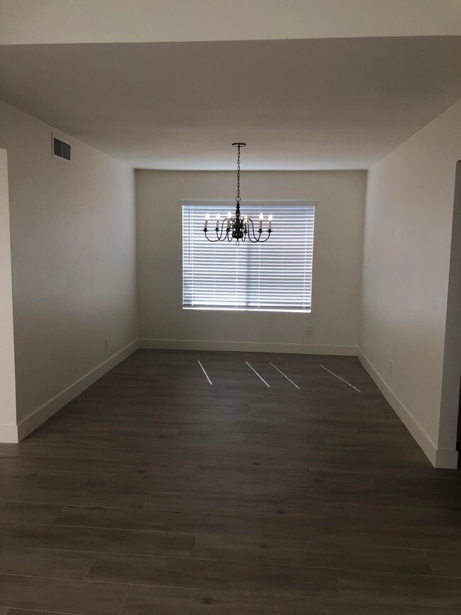 Building Photo - 97 Torremolinos Dr