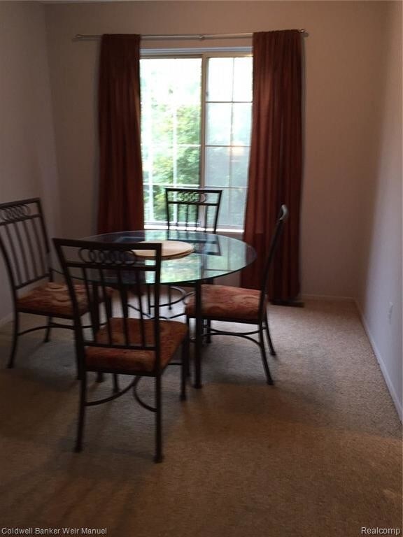 Foto del edificio - 16273 Birwood Ave