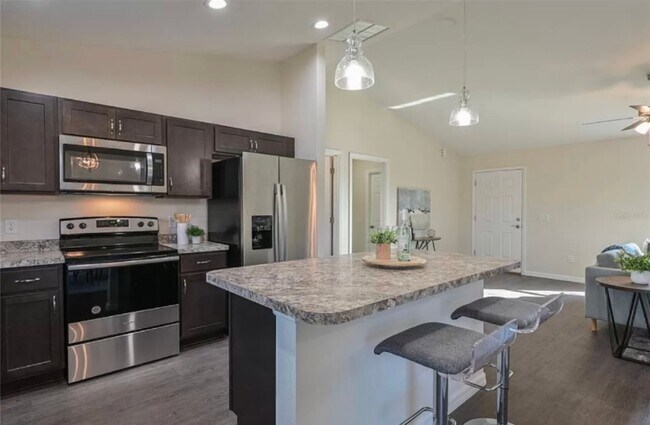Foto del edificio - 3920 SW 138th St