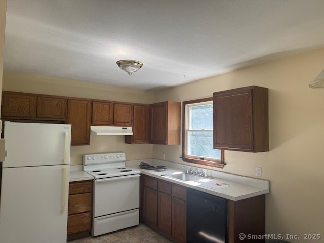 Building Photo - 454 Cow Hill Rd