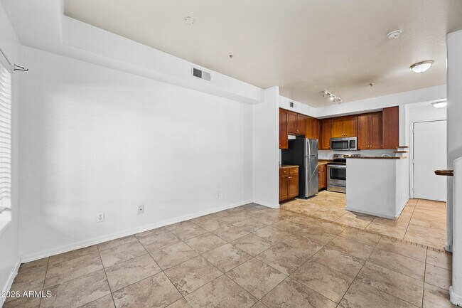 Foto del edificio - 4608 W Maryland Ave