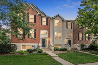 Building Photo - 782 Thornbury Ct