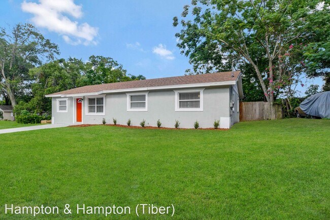 Foto del edificio - 4 br, 1.5 bath House - 5159 CASSATT AVE