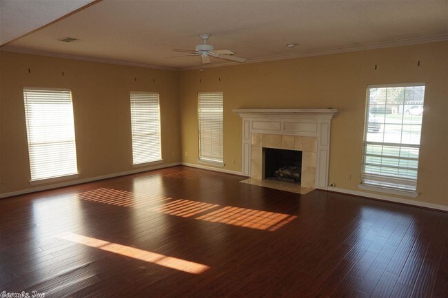 Foto del edificio - 51 Heatherbrae Cir