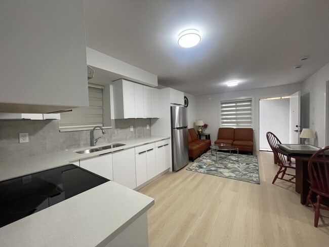 Photo du bâtiment - 110 110 St