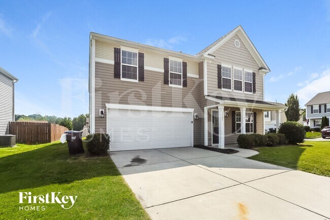 Foto del edificio - 2885 Village Center Dr