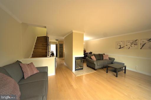 Foto del edificio - 4153 Weeping Willow Ct
