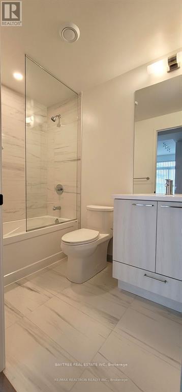 Building Photo - 195 Commerce St