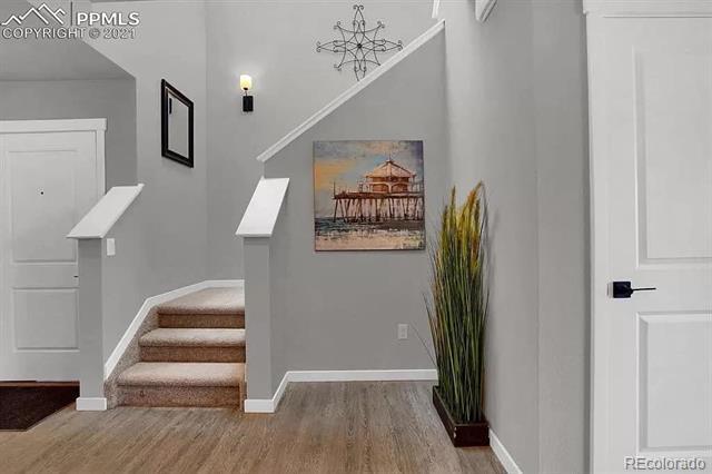 Foto del edificio - 5451 Necker Heights