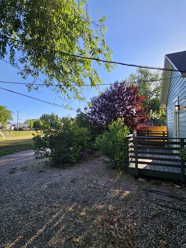 Photo - 161 W 900 S (Salt Lake City, UT) Townhome
