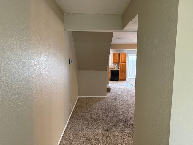 Foto del edificio - 10527 E 46th Terrace