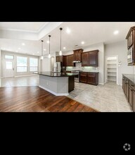 Building Photo - 2218 Parkside Trace Ct