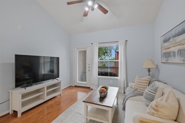 Foto del edificio - 1330 Old Spanish Trl