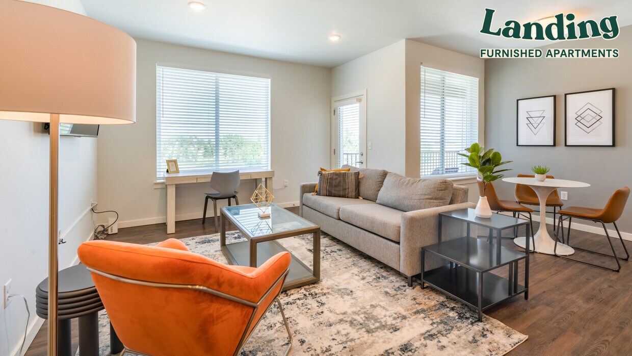 Foto principal - 17900 E 56th Ave