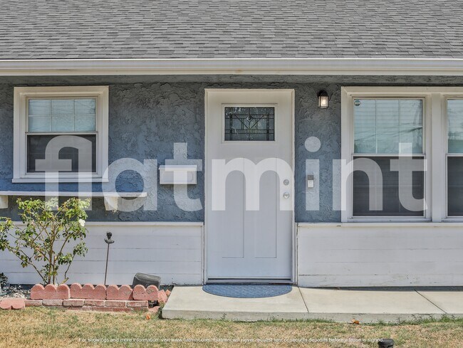 Foto del edificio - 3835 W 147th Pl