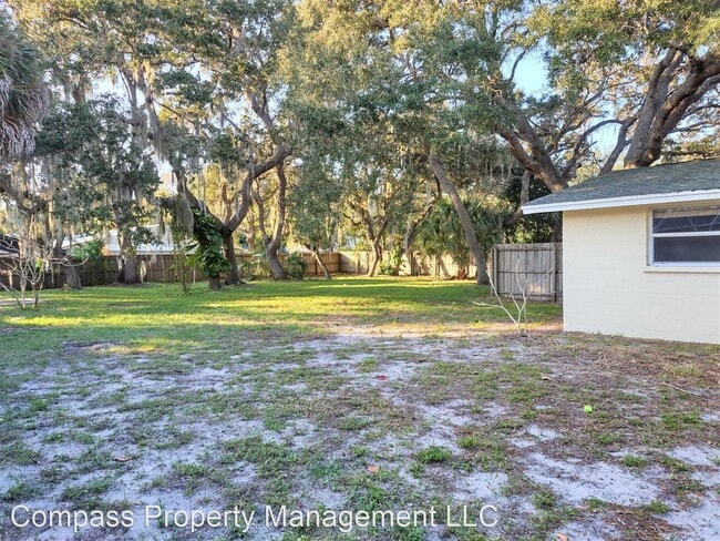 Building Photo - 2 br, 2 bath House - 497 Zephyr Road