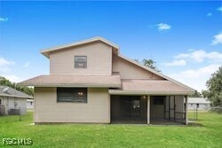 Building Photo - 12613 Seventh St