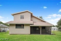 Foto del edificio - 12613 Seventh St