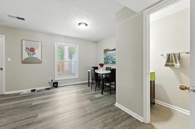 Building Photo - 398 Patrick Henry Ct