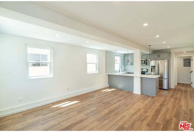 Foto del edificio - 3412 Bellevue Ave