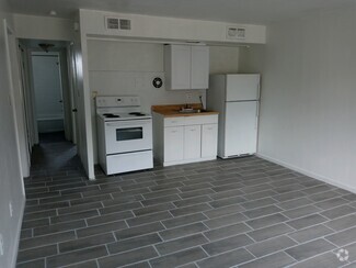 Building Photo - 1821 Alcoy Rd