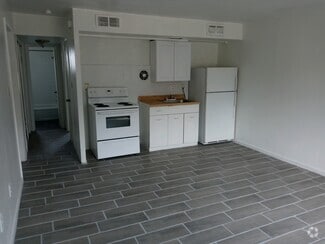 Building Photo - 1821 Alcoy Rd