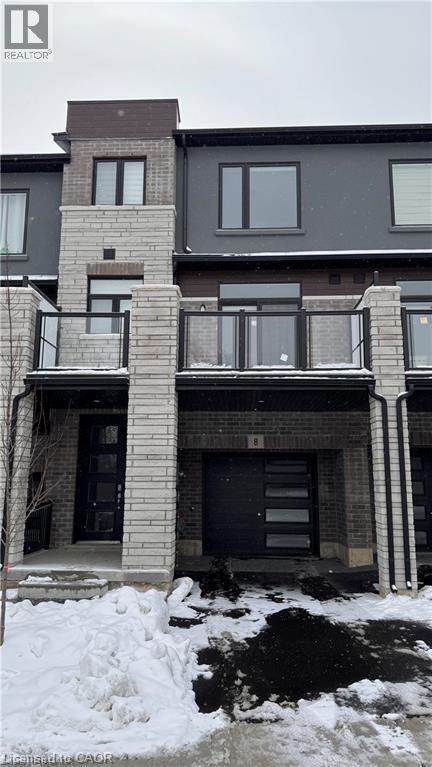 Building Photo - 290 Equestrian Way